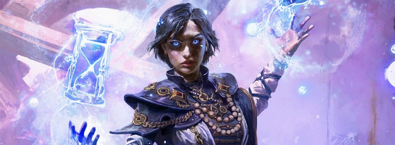 Mimo dobrego odbioru, jeden element PoE 2 nie podoba się prawie nikomu. „Gdzie jest loot?”, źródło grafiki: Grinding Gear Games.