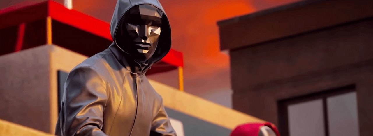 Squid Game Battle Pass do Black Ops 6 rozwścieczył fanów gry. „To monetyzacja rodem z Fortnite'a”, źródło grafiki: Activision Blizzard.