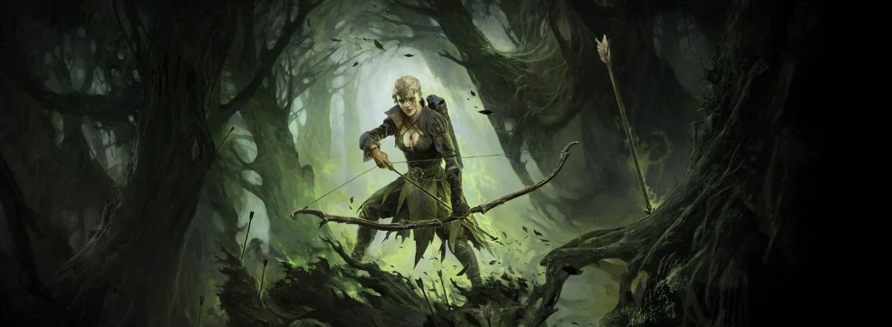„Deweloperzy, jestem już zmęczony.” Gracze wciąż narzekają na zbyt hardcorowe mapy w PoE 2, źródło grafiki: Grinding Gear Games.
