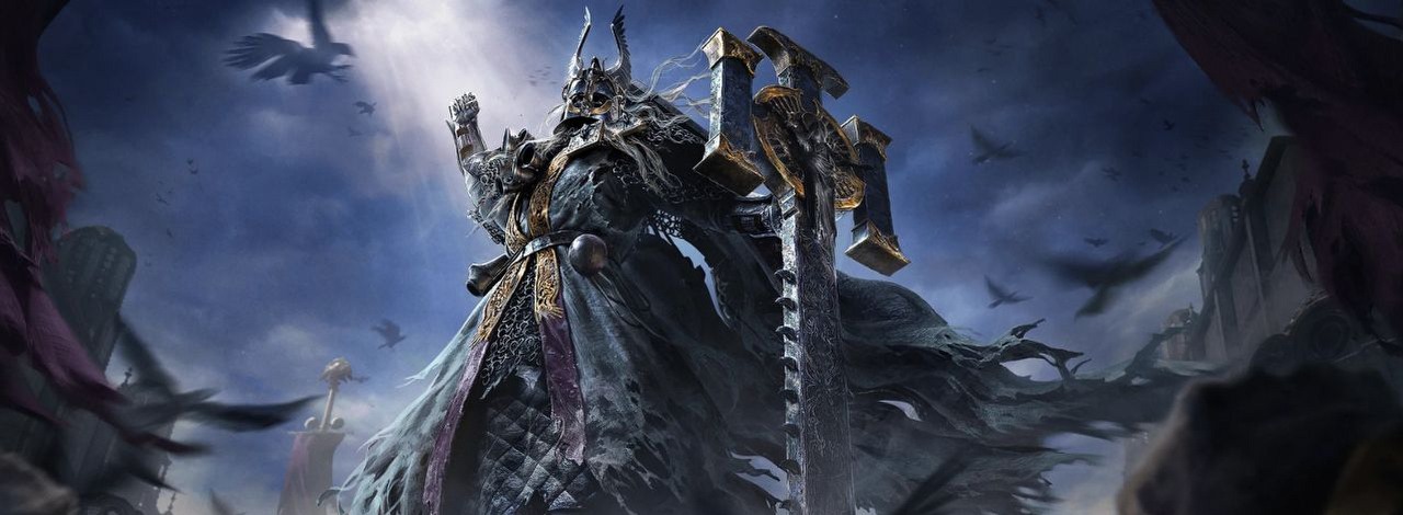 PoE 2 może wprowadzać w błąd nowych graczy, bo ukrywa część informacji. Weterani muszą wciąż tłumaczyć innym o co chodzi, źródło grafiki: Grinding Gear Games.