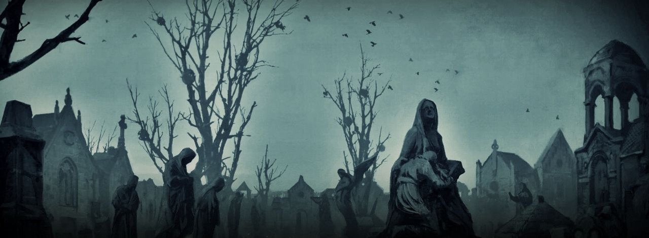 Zdaniem fanów, twórcy PoE 2 całkowicie zapomnieli o jednej z klas postaci. Wielbiciele wojownika czują się porzuceni, źródło grafiki: Grinding Gear Games.