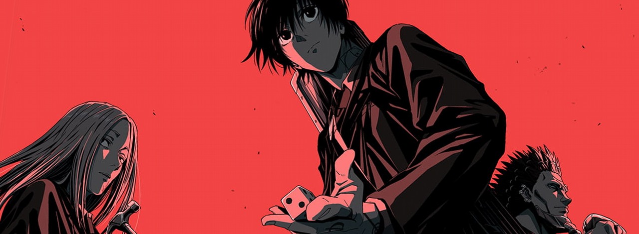 „Jeszcze bardziej złościcie fanów”. Nowe anime Netflixa jeszcze nie miało premiery, ale już dzieli fanów, źródło grafiki: Sakamoto Days, Netflix, 2025.