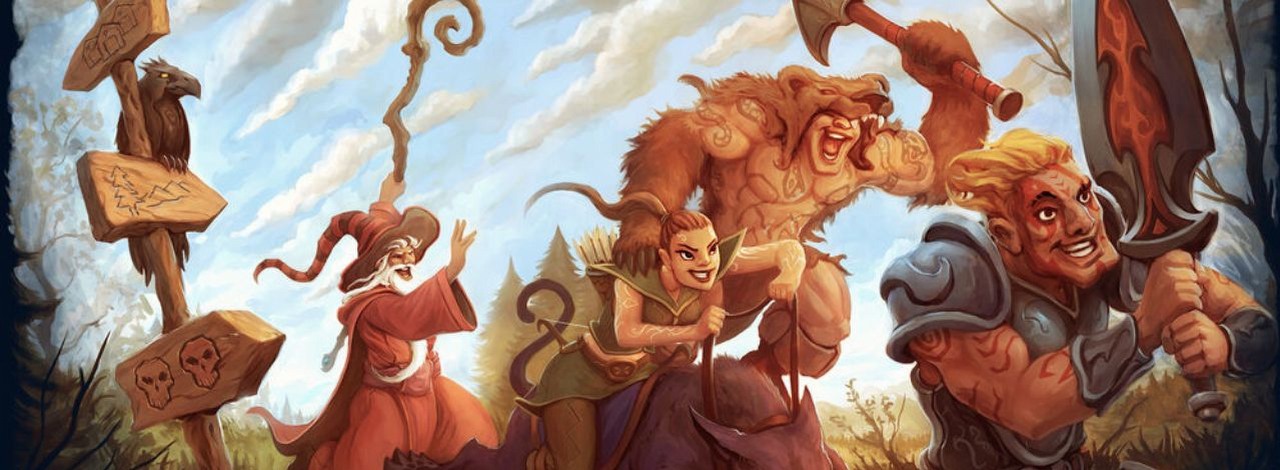 Przez Tibię przechodzi kolejna fala banów. Twórcy są bezlitośni i nawet topowi gracze nie są bezpieczni, źródło grafiki: Penciljack.