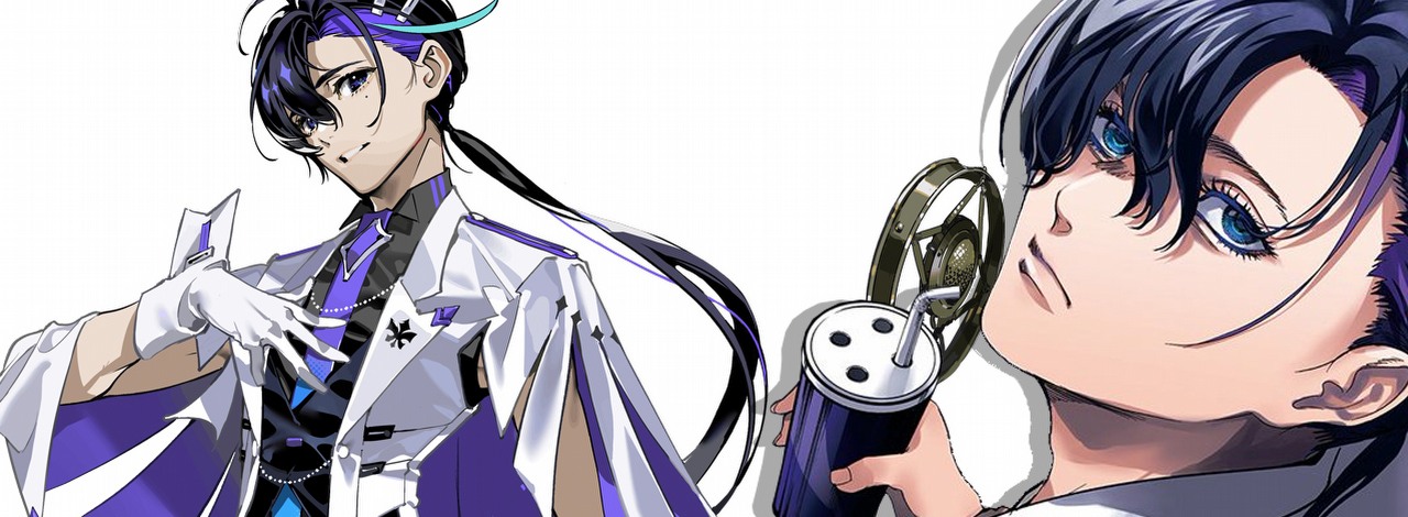 „Minęło około 10 lat”. Hajime Isayama, autor Attack on Titan, powraca z nową mangą, która ma „zmienić historię”, źródło grafiki: The Theory of an Ill-Natured Man and AI, Soyogi Fractal, Bessatsu Shonen Magazine, 2025.