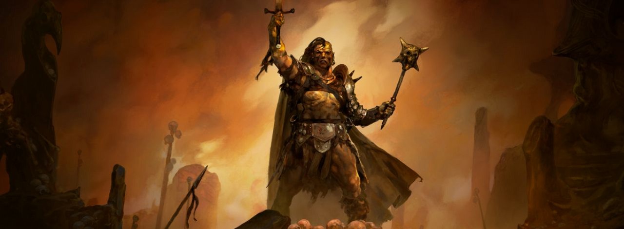 „GGG nienawidzi wojowników”. Po kolejnych zmianach w PoE 2 fani śmieją się przez łzy oceniając nowe buffy, źródło grafiki: Grinding Gear Games.