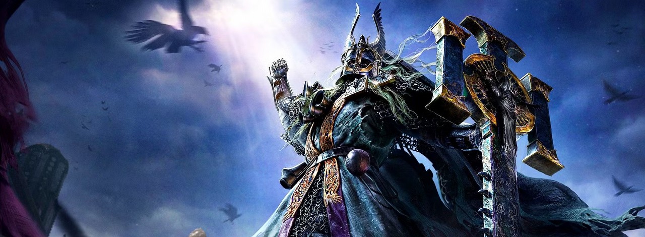 Gracz PoE 2 stworzył build, który odparowuje wrogów jednym kliknięciem. Jedynym problemem może być radykalny spadek FPS-ów, źródło grafiki: Grinding Gear Games.