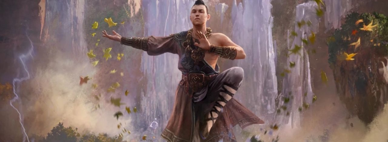 „Jest bogaty, więc może robić co chce”. Fani PoE 2 nie kryją zawodu brakiem bana dla Elona Muska mimo łamania regulaminu, źródło grafiki: Grinding Gear Games.