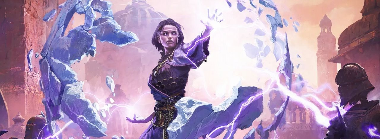 „Zaufanie, które GGG budowało latami właśnie umarło.” Fani PoE nie kryją zawodu komunikatem o braku rozwoju „jedynki”, źródło grafiki: Grinding Gear Games.