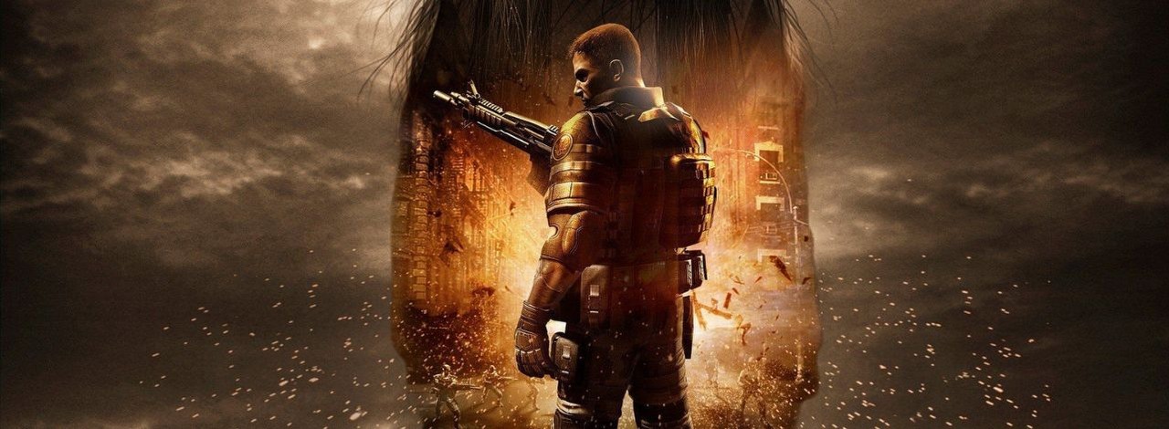 Gracze do dziś wspominają AI z tej gry. Po 20 latach wciąż imponuje bardziej niż niejedna współczesna produkcja AAA, źródło grafiki: Monolith Productions.