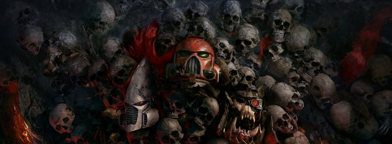 Stary RTS do dziś imponuje graczom małym elementem, który dzisiaj porzucono. „Czemu nikt czegoś takiego nie robi?”, źródło grafiki: Relic Entertainment.