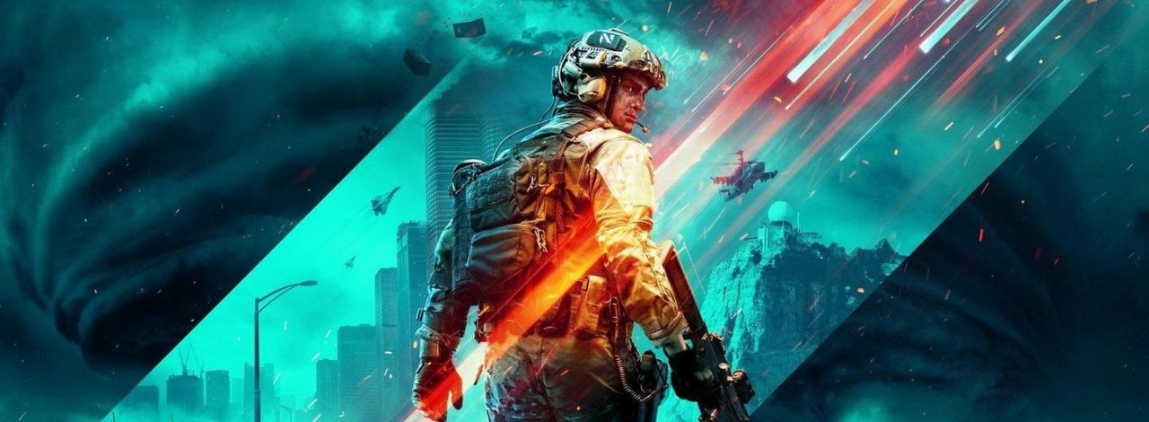 Zdaniem fanów Battlefield 7 powinien wprowadzić mechanikę znaną z BattleBit. „Im więcej immersji, tym lepiej”, źródło grafiki: EA DICE.