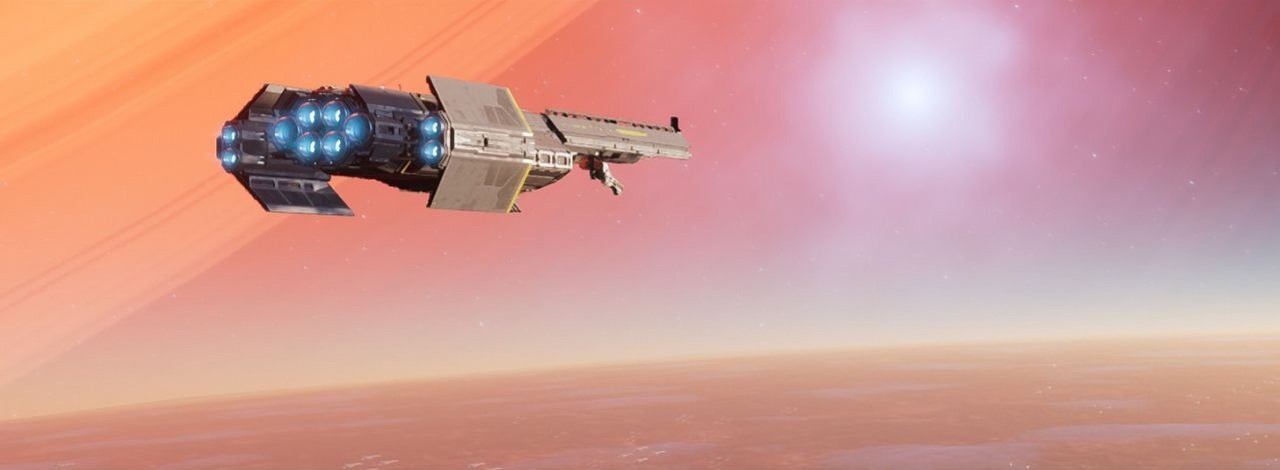 Fani Helldivers 2 podejrzewają, że nowy Major Order to jedynie pretekst, by wprowadzić do gry dodatkowe jednostki Iluminatów, źródło grafiki: Arrowhead Studios.