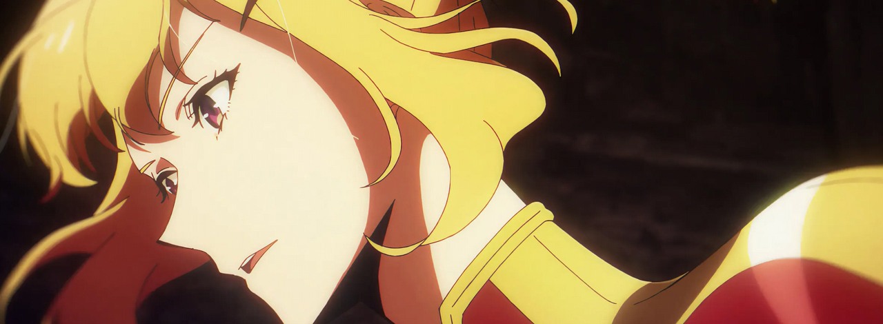 „To wstyd”. Producent Solo Leveling mówi o “akcie zdrady” po tym, jak wyciekł odcinek 2. sezonu anime, źródło grafiki: Solo Leveling, Shunsuke Nakashige, A-1 Pictures, 2024.