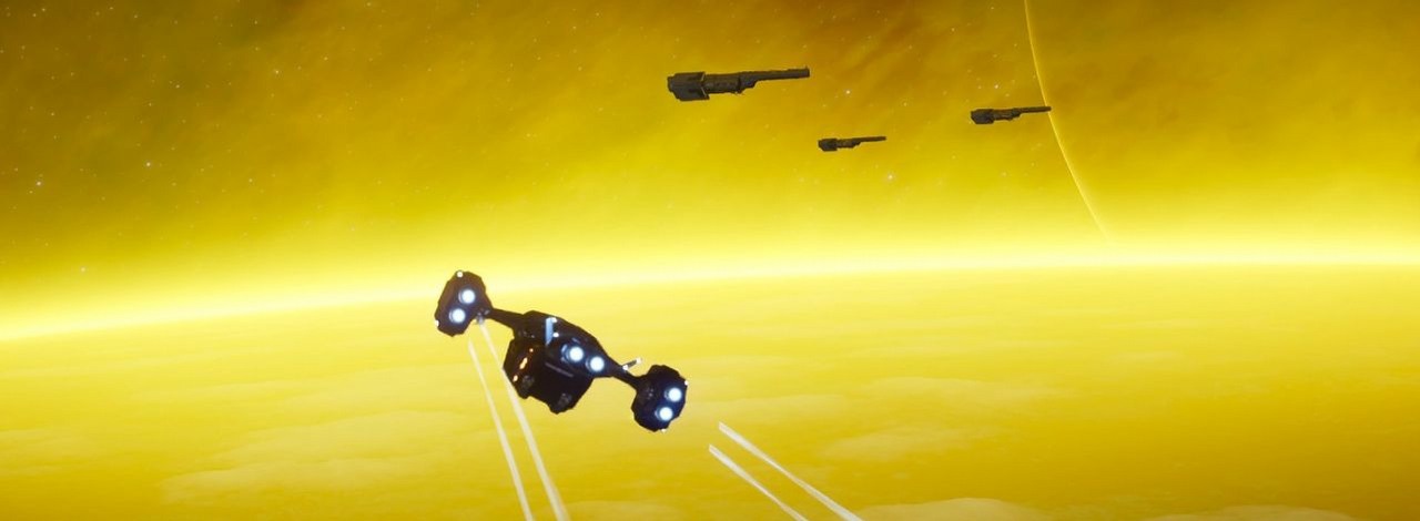 Gracz porównał zawartość wszystkich dotychczasowych Przepustek w Helldivers 2. Wygląda na to, że się kurczą, źródło grafiki: Arrowhead Studios.