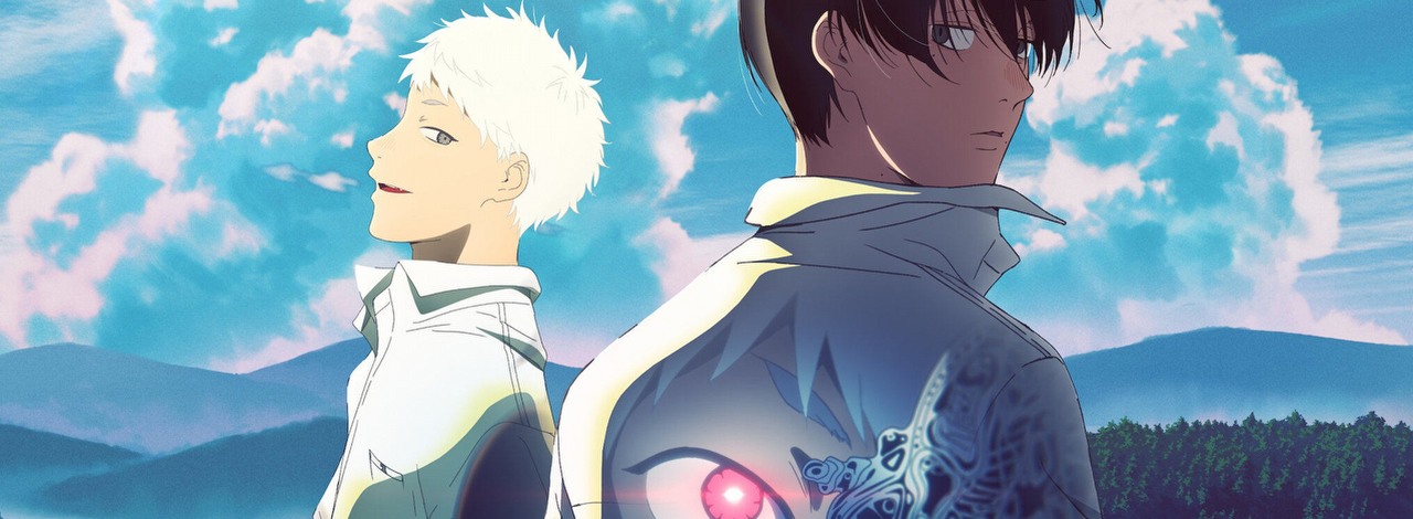 „Uwielbiam to, że wygląda bardziej przerażająco niż manga”. Jedno z najbardziej wyczekiwanych nowych anime otrzymało zwiastun od Netflixa, źródło grafiki: The Summer Hikaru Died, Ryohei Takeshita, CygamesPictures, 2025.