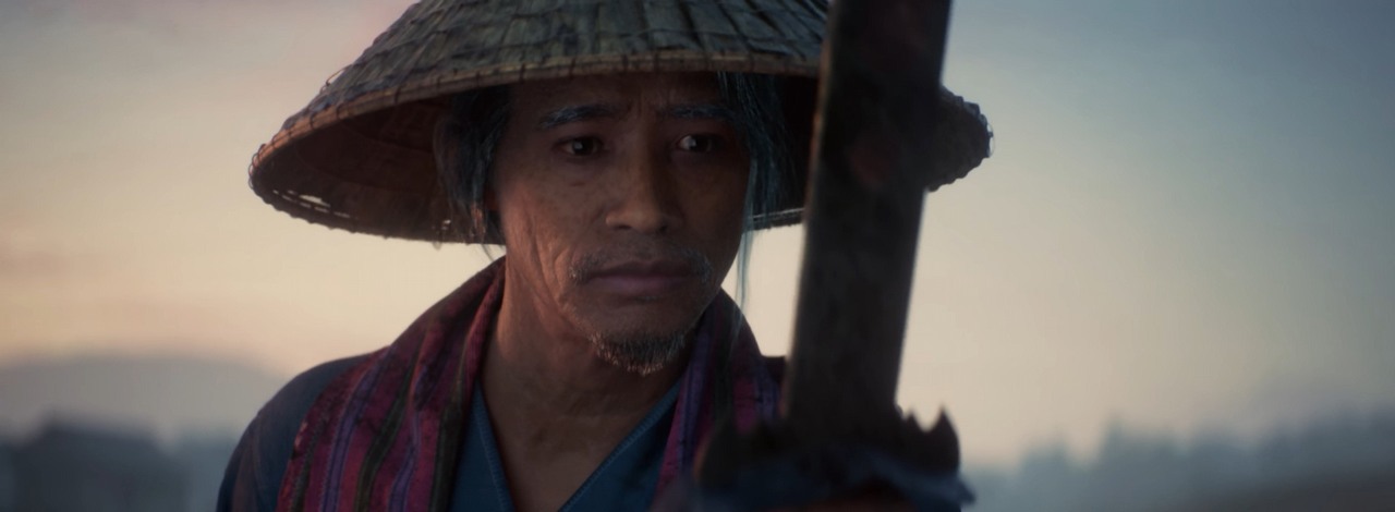 Jeden rejon doczekał się znacznie większej reprezentacji w Civilization 7 niż inne. Tym razem to nie Europa, źródło grafiki: Firaxis Games.