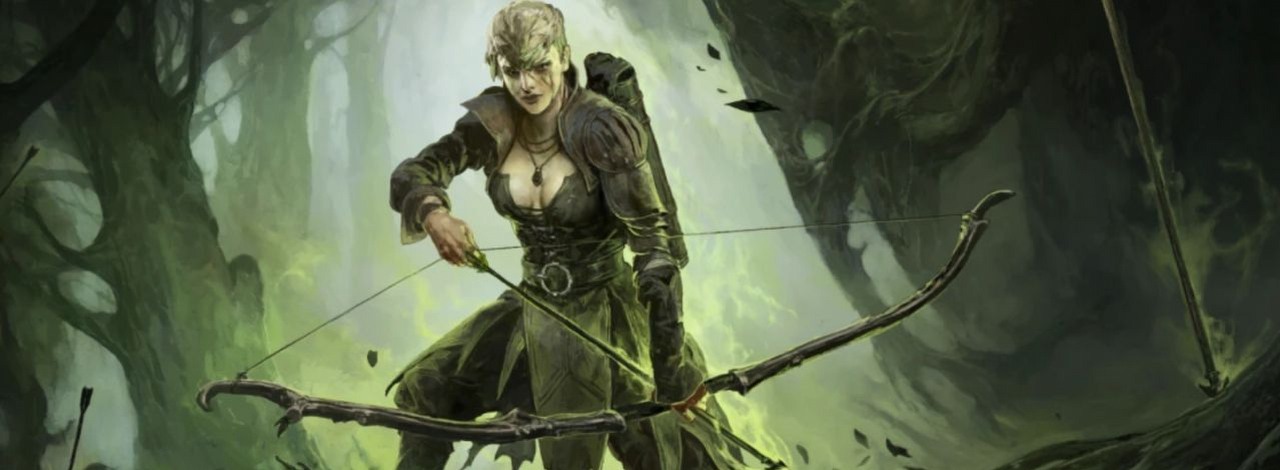 Problematyczny rozwój PoE 2 dobija fanów „jedynki”. Już nastawiają się na kolejne przesunięcie nowej ligi, źródło grafiki: Grinding Gear Games.