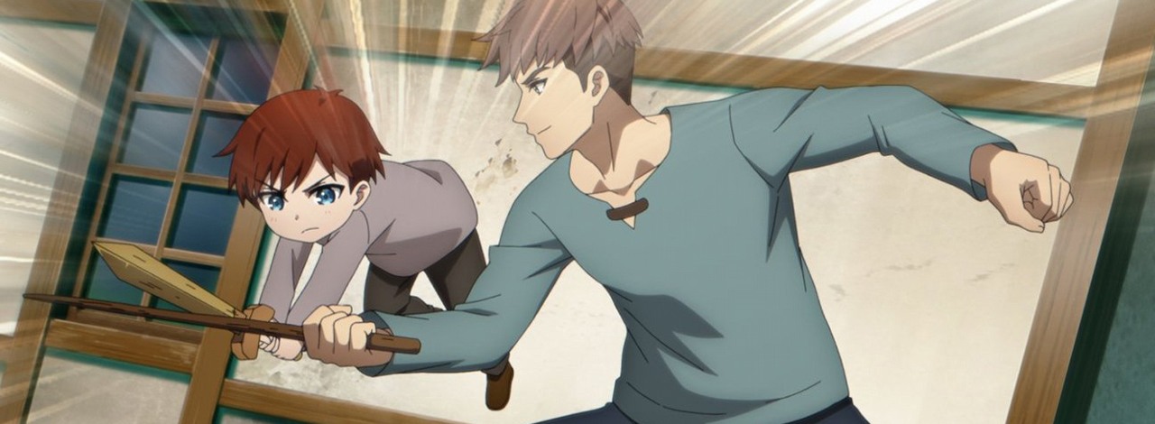 „Złe adaptacje anime to absolutny wyrok śmierci”. Fani The Beginning After the End obawiają się, że to koniec dla ich ulubionej serii, źródło grafiki: The Beginning After the End, Keitaro Motonaga, Studio A-Cat, 2025.