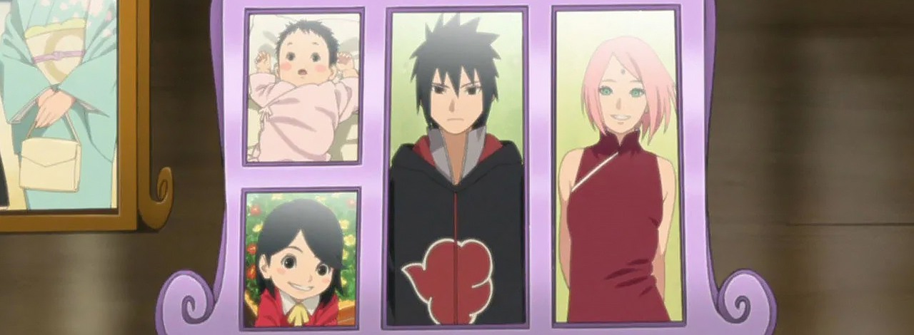 „Realistycznie to nie ma sensu”. Fani Naruto skarżą się na to, jak nielogiczna jest ta zmiana w anime dotycząca drużyny Hebi, źródło grafiki: Boruto: Naruto Next Generations, Studio Pierrot, 2017.