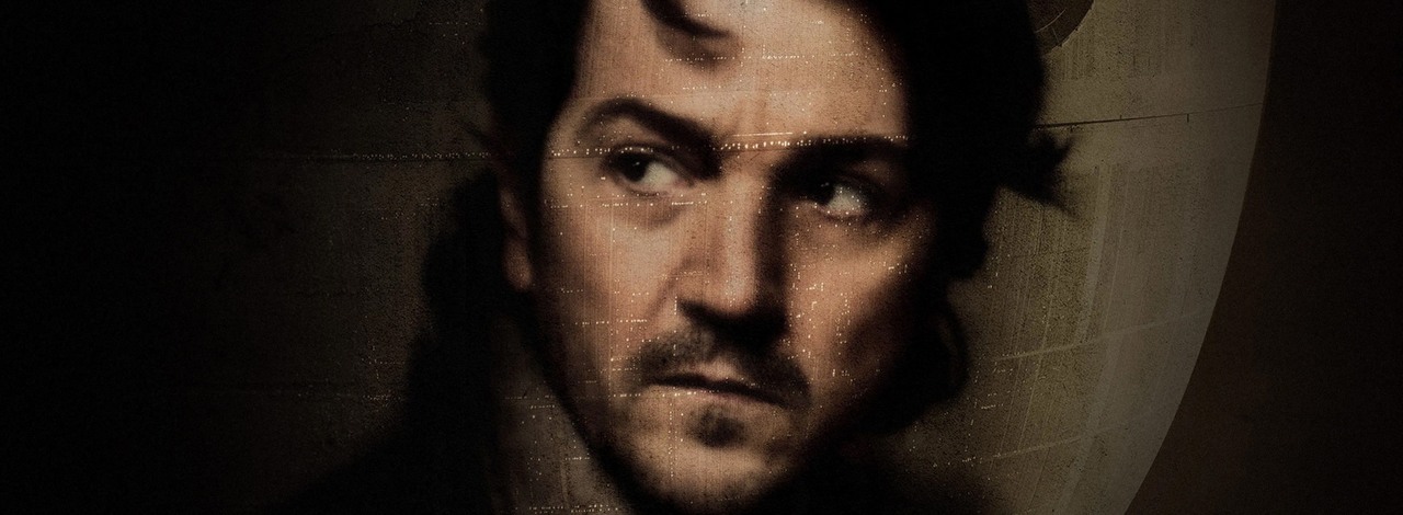 Kiedy wychodzą nowe odcinki 2. sezonu Andora? Harmonogram serialu Star Wars, źródło grafiki: Andor, Tony Gilroy, Disney+, 2022.