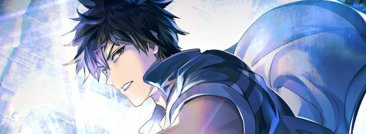 „To wstyd”. Reżyser One-Punch Mana nie jest pod wrażeniem tej serii, mimo że według widzów najnowszy odcinek wznosi animację na nowe wyżyny, źródło grafiki: Super Cube, iQIYI, 2025.