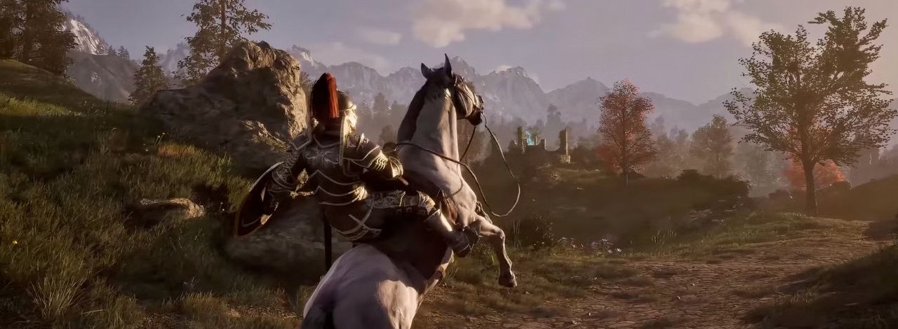 Najzabawniejsza wpadka twórców Obliviona znalazła się także w remasterze. Była zbyt ikoniczna, by ją poprawić, źródło grafiki: Bethesda Softworks.