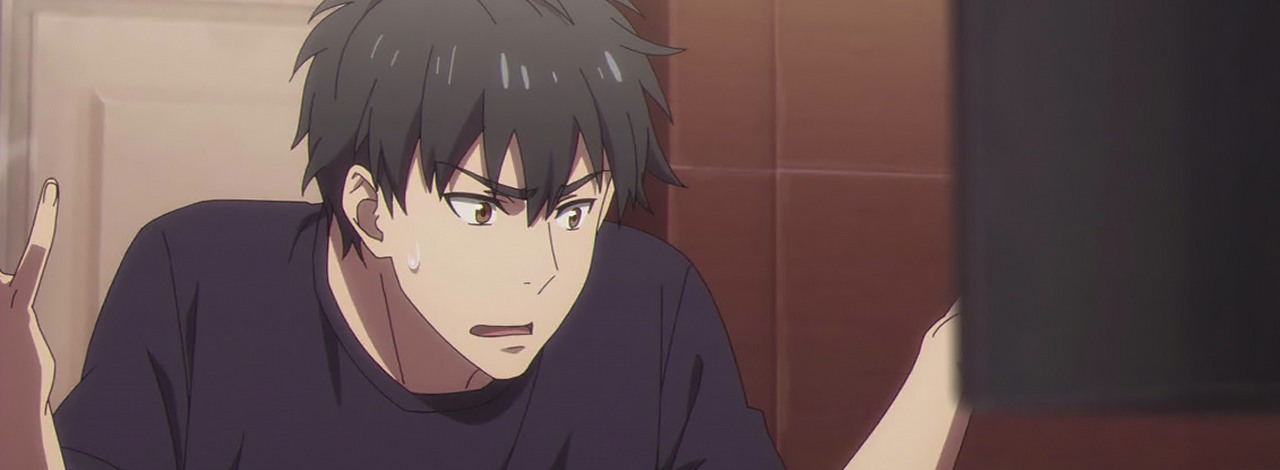 „To jest okropne”. Po krytyce reżysera One-Punch Mana, teraz fani anime nie mają litości dla nowej serii z powodu dubbingu AI, źródło grafiki: Super Cube, iQIYI, 2025.