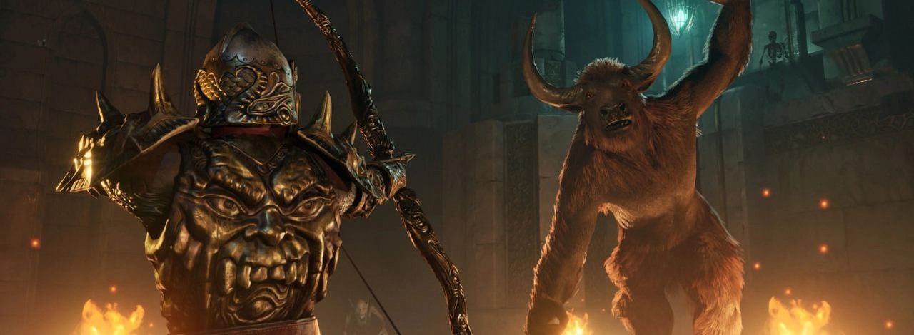 Nintendo obrywa rykoszetem przez sukces i cenę remastera Obliviona. „Mogą się uczyć od Bethesdy”, źródło grafiki: Bethesda Game Studios/ Virtuos.