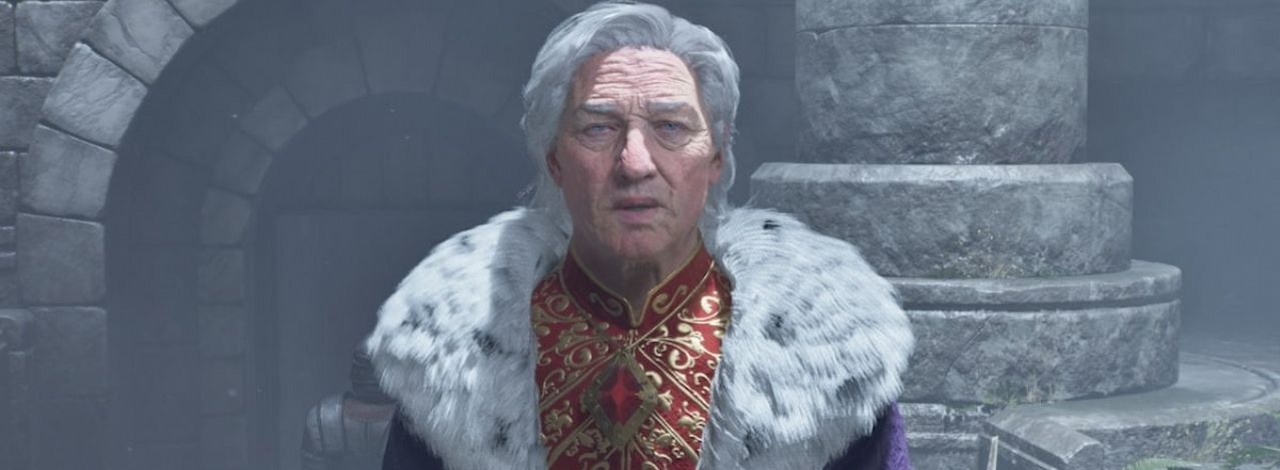 Remaster Obliviona już doczekał się jednego z najpopularniejszych typów modów do gier Bethesdy. Altrenatywny start oszczędzi wam czas, źródło grafiki: Bethesda Softworks / Virtuos.