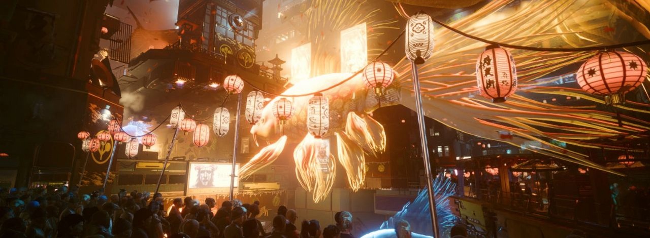 „Nie lekceważcie fizycznych wydań”. Wicedyrektor CD Projekt RED stawia się za wydaniem prawdziwego kartridża Nintendo Switch 2 dla Cyberpunka 2077, źródło grafiki: CD Projekt RED.