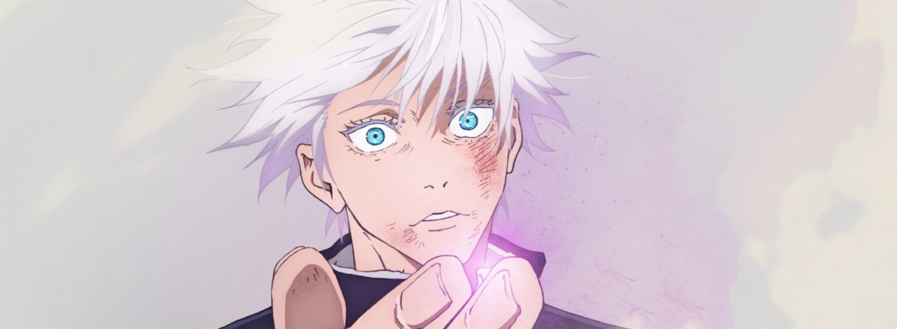 „Z pewnością przewyższy oczekiwania”. 3. sezon Jujutsu Kaisen może przebić poprzedni według gwiazdy, która nie miałaby nic przeciwko, aby dokończyć anime jako filmy, źródło grafiki: Jujutsu Kaisen: Hidden Inventory / Premature Death – The Movie, MAPPA, 2025.