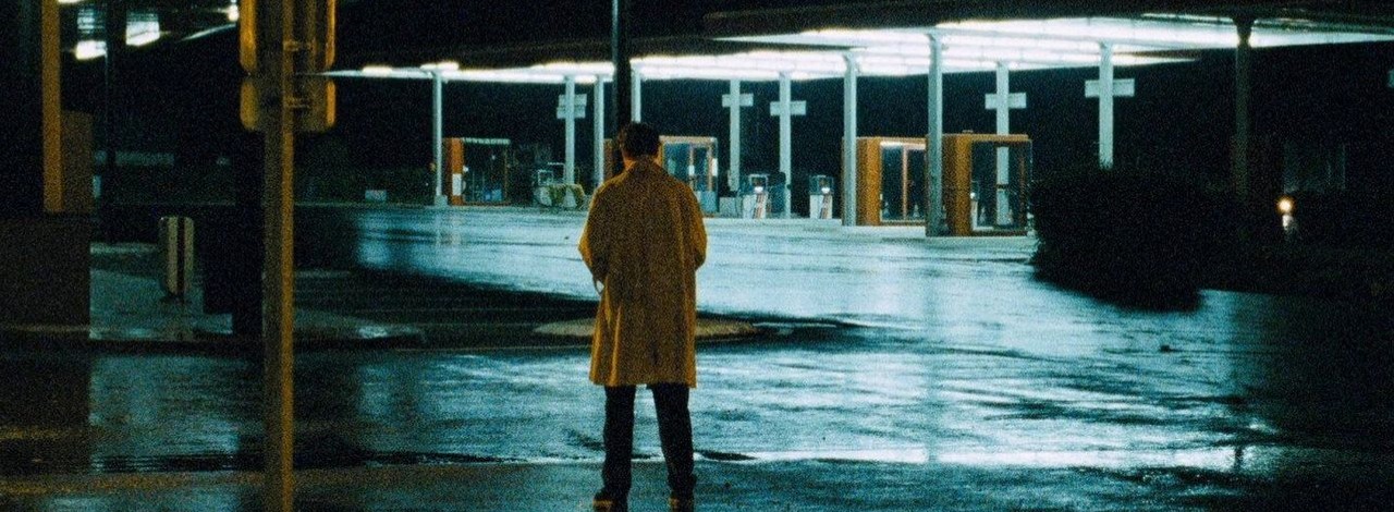 „Najstraszniejszy film, jaki kiedykolwiek widziałem”. Arcydzieło thrillera było dla Stanleya Kubricka bardziej przerażające niż Lśnienie, źródło grafiki: Zniknięcie, George Sluizer, Argos Films, 1988.