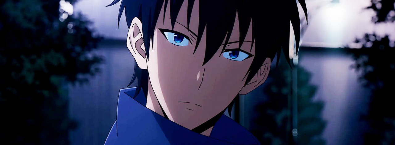 „Fani nadal będą mogli oglądać tę historię”. Crunchyroll obiecuje powrót Solo Leveling z 3. sezonem, ale nie ma dobrych wieści o dacie premiery, źródło grafiki: Solo Leveling, Shunsuke Nakashige, A-1 Pictures, 2024.