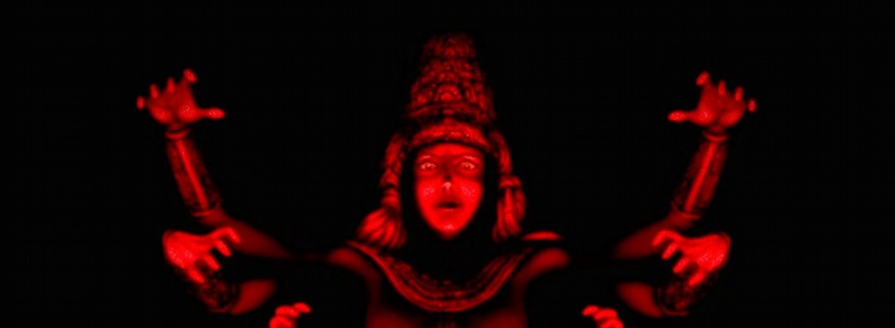 Jedyna kopia jednej z najrzadszych gier w historii została odnaleziona. Skarb z Japonii uratowano przed zapomnieniem, źródło grafiki: Softease.