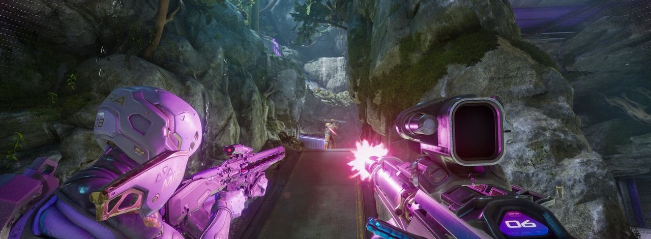 „Zrobił speedrun dlaczego nie powinniśmy w to grać.” Jedna prezentacja na Summer Game Fest okazała się katastrofą, źródło grafiki: 1047 Games.