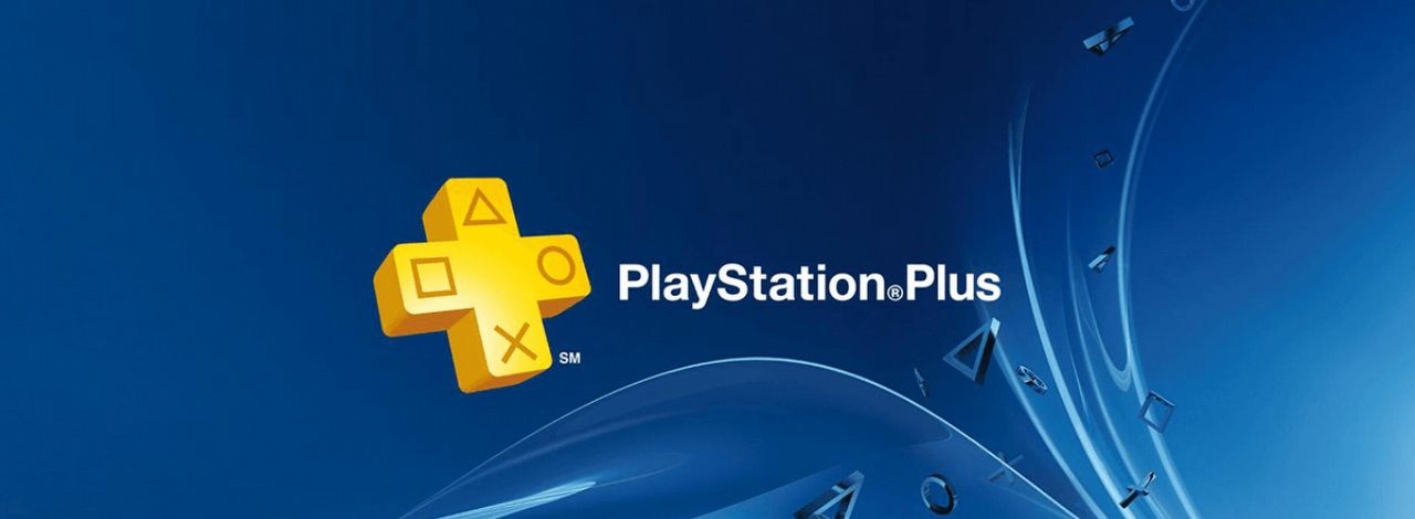 Wielki hit Blizzarda już dziś w PS Plus. To najważniejsza gra w tej ofercie Playstation, źródło grafiki: Sony Computer Entertainment.