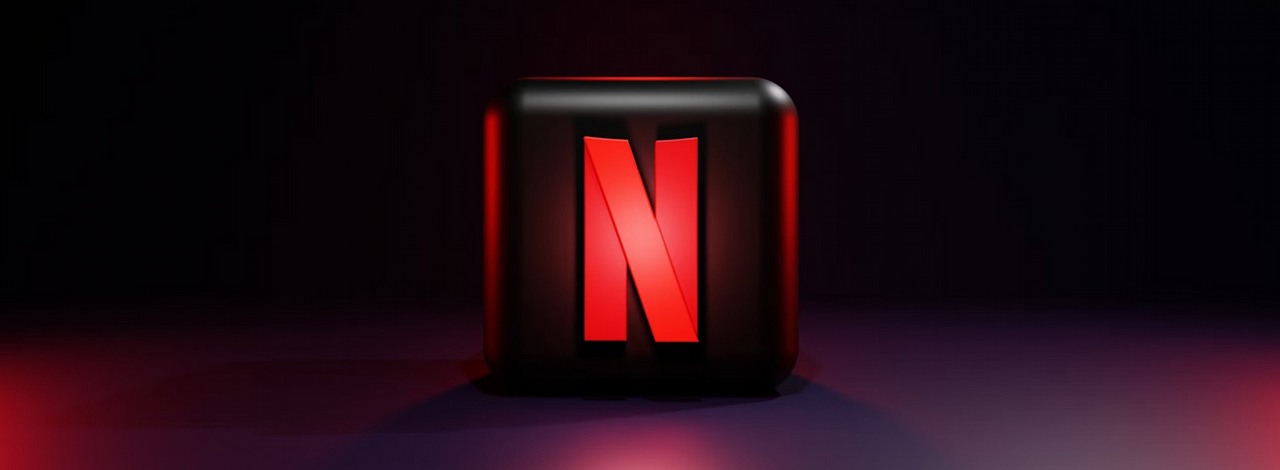 Ukryte klejnoty na Netflixie. Widzowie wskazują, które seriale na platformie zasługują na więcej uwagi i warto je obejrzeć, źródło grafiki: Unsplash.com, BoliviaInteligente.