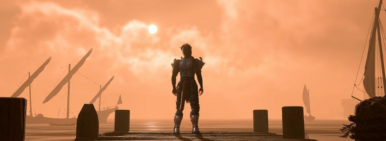 Twórcy Baldur's Gate 3 wciąż nie naprawili jednego błędu, który regularnie psuje zakończenie graczom. Mogą ratować się tylko modem, źródło grafiki: Larian Studios.