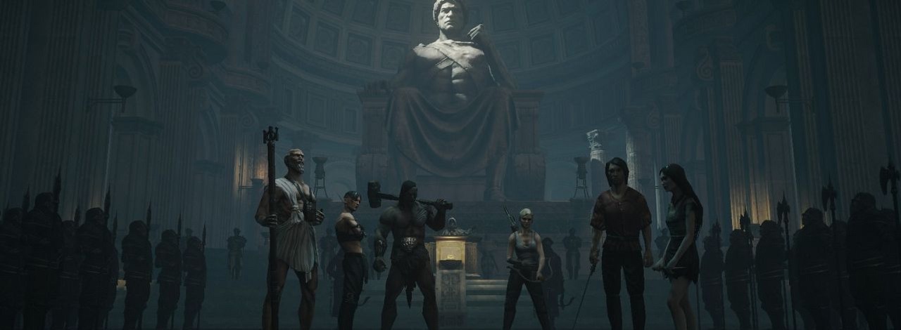 Gracz PoE znalazł prawdziwy artefakt. Fizyczne wydanie Path of Exile to coś, o czym większość nie ma pojęcia, źródło grafiki: Grinding Gear Games.