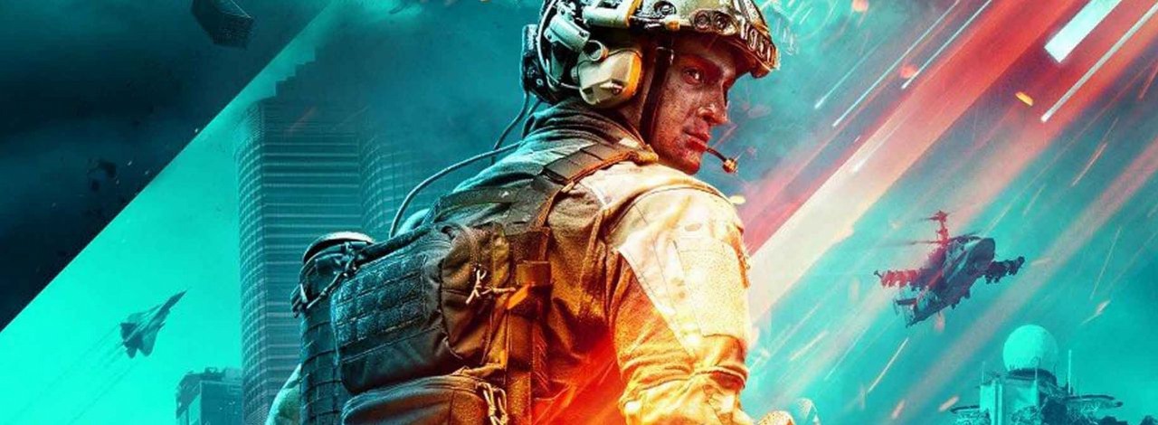 Niechęć graczy nie wystarczyła. DICE wciąż trzyma się elementu Battlefield 6, który fani zdążyli znienawidzić, źródło grafiki: EA DICE.