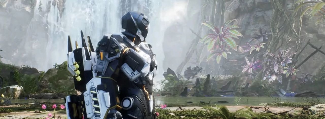 Deweloper MMO dorabiał sobie na nielegalnym handlu w grze. Zarobił 13000 złotych zanim w końcu go nakryto, źródło grafiki: Netmarble.