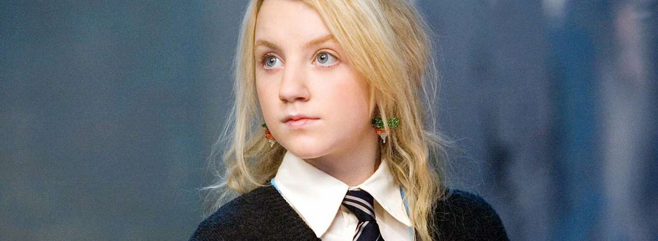 To musi zostać naprawione w serialu Harry Potter od HBO Max. Fani HP domagają się cofnięcia zmiany, którą wprowadziły filmy, źródło grafiki: Harry Potter i Zakon feniksa, David Yates, Warner Bros. Pictures, 2007.