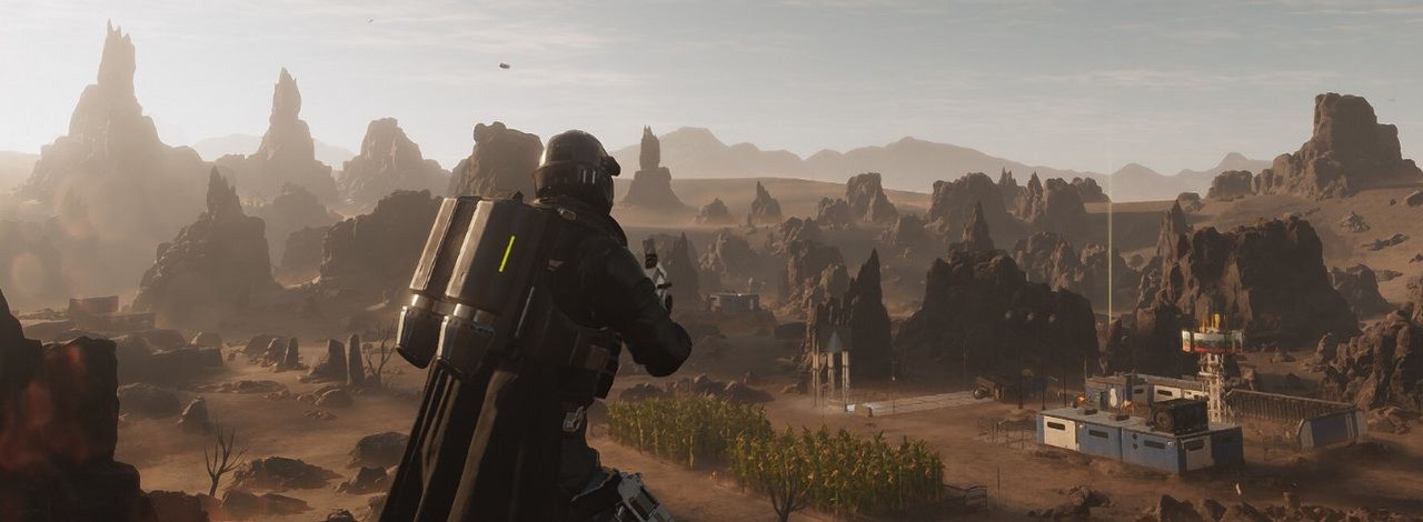 „W tym tempie to zajmie jeszcze 156 dni.” Gracze Helldivers 2 dostali rozkaz, który brzmi dla nich jak męczarnia, źródło grafiki: Arrowhead Game Studios.