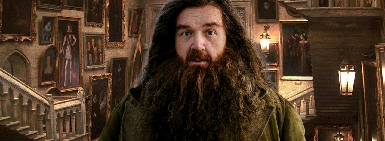 Fani Harry'ego Pottera mogą odetchnąć z ulgą, ponieważ serial od HBO Max prawdopodobnie nie podzieli losu ostatnich filmów HP, źródło grafiki: HBO / Harry Potter i Kamień filozoficzny, Chris Columbus, Warner Bros. Pictures, 2001.