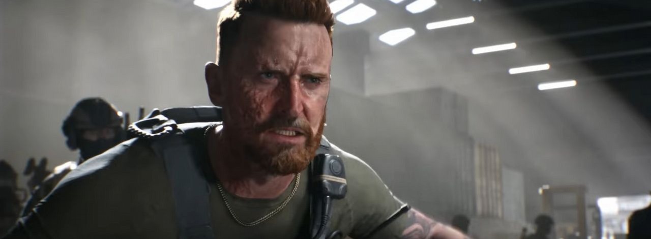 „Akcja nierobienia preorderów BF6 idzie bardzo dobrze.” Battlefield 6 już wskoczył na pierwsze miejsce kupowanych gier na Steamie, źródło grafiki: EA DICE / Digital Illusions CE.