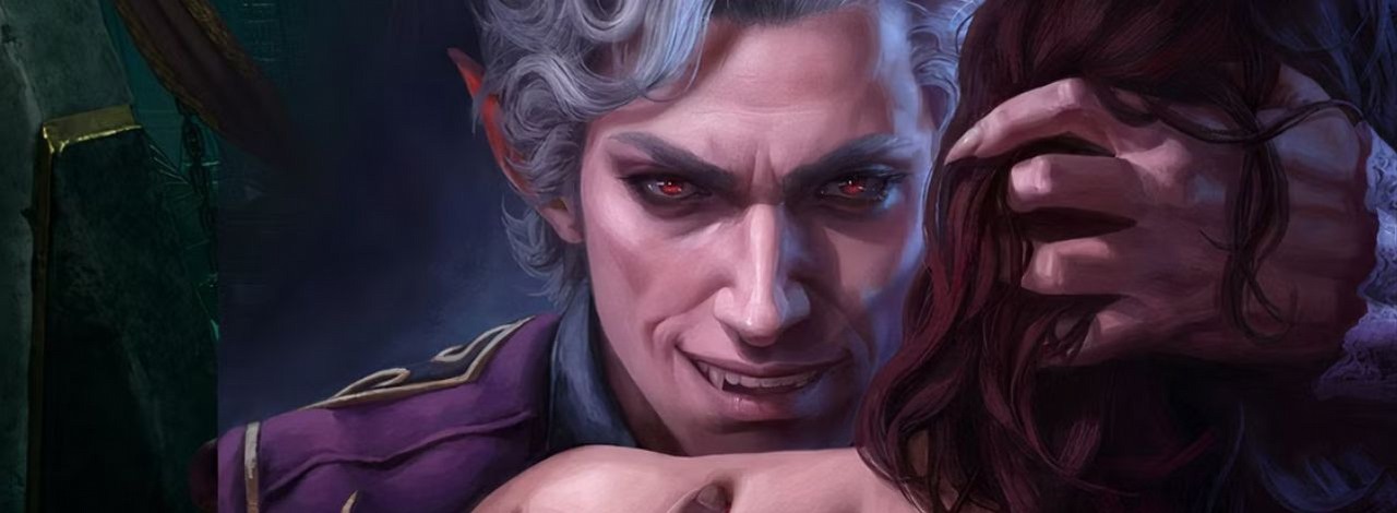 „Wydoją tę markę do sucha.” Baldur's Gate 3 nie dostanie DLC, więc WotC zaczyna używać postaci z RPG-a jako dodatków do swoich produktów, źródło grafiki: Wizards of the Coast.