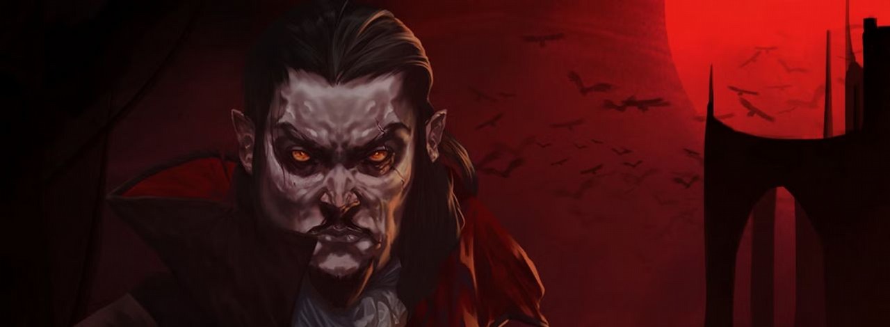 Jeden z największych growych fenomenów ostatnich lat doczeka się także gry planszowej. „Czy w zestawie będzie 50 000 figurek?”, źródło grafiki: Poncle.