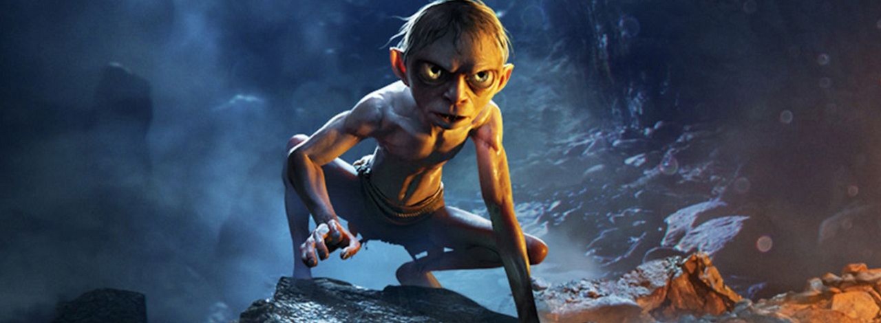 Gracze przypominają sobie gry tak złe, że doprowadziły do upadków całe studia. Ostatnie lata obfitują w takie przypadki, źródło grafiki: Daedalic Entertainment.