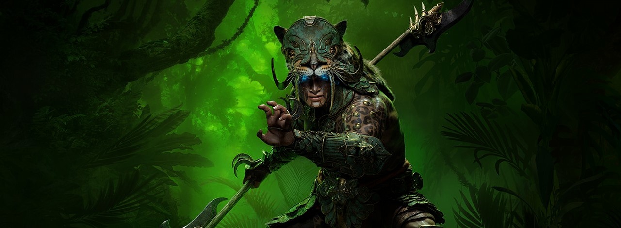 140 000 000 000 000 000 obrażeń od ciosu w Diablo 4 to nie żart. Blizzard wciąż nie radzi sobie ze zniwelowaniem absurdalnego damage'u, źródło grafiki: Blizzard Entertainment.