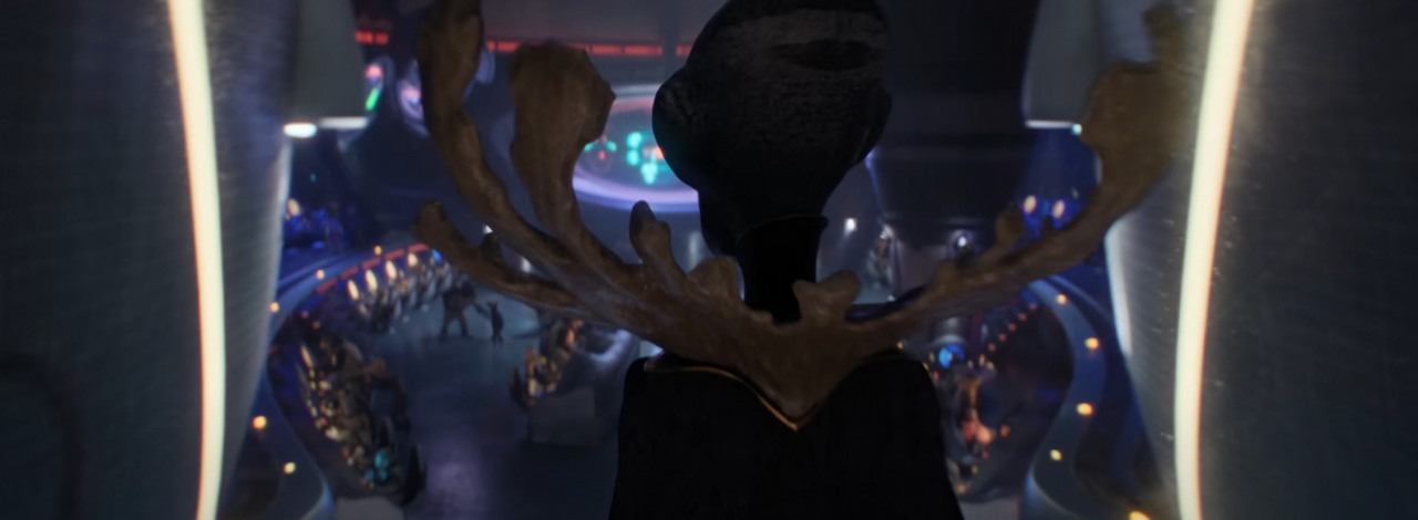 Numerem 1 w 72 krajach jest hit science fiction z tego roku, który podbija domy na całym świecie, źródło grafiki: Lilo & Stitch, Dean Fleischer Camp, Walt Disney Studios Motion Pictures, 2025.